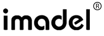 Shengzhou Imadel Ticaret CO ., Ltd